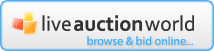 www.liveauctionworld.com